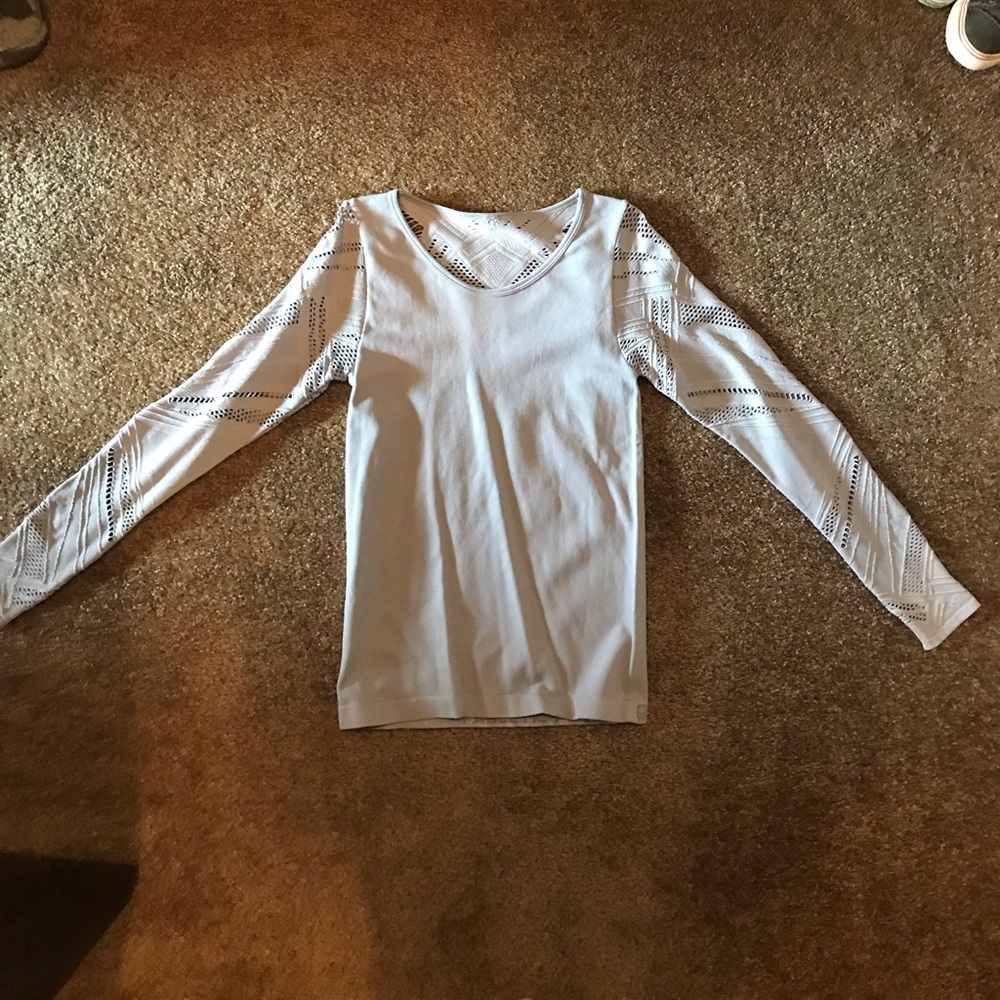 Fabletics performance top - Picture 4 of 4